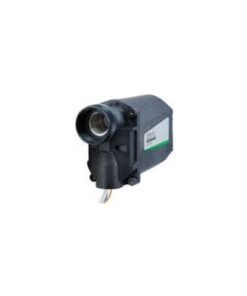 AUD300C1000 | Azbil Vietnam