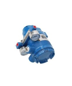 AVP301-RSD3A-XXXX-W | Azbil Vietnam