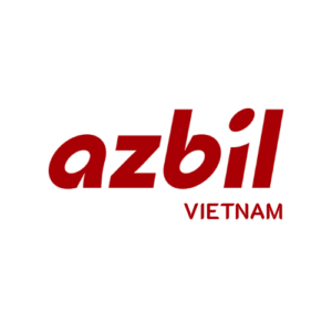 AZBIL VIETNAM