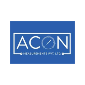 Acon Measurements Vietnam