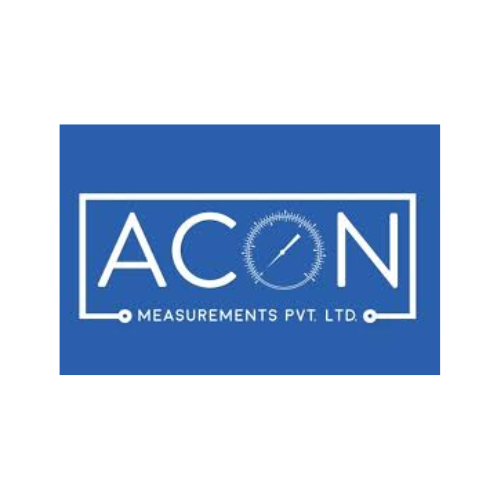 Acon Measurements Vietnam