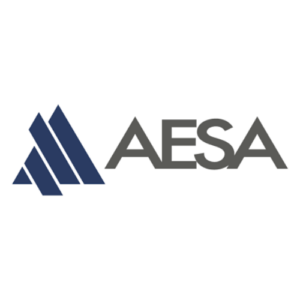 Aesa Vietnam