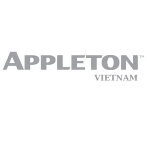 Appleton Vietnam