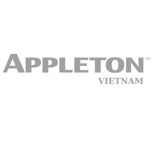Appleton Vietnam