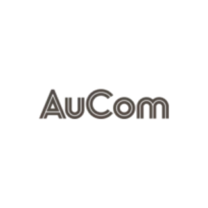 AuCom Electronics Vietnam