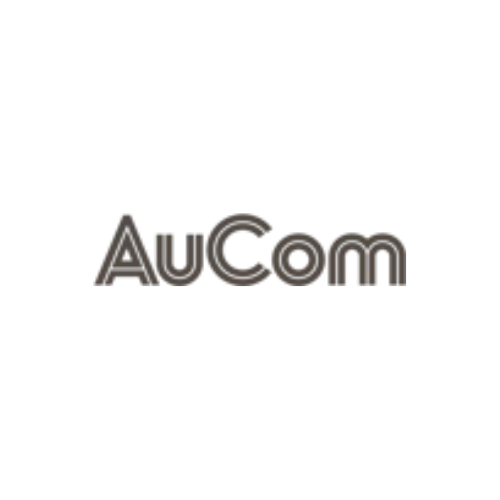 AuCom Electronics Vietnam