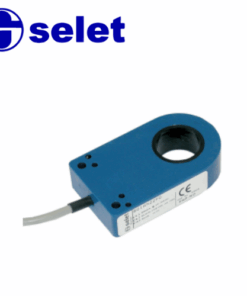 B01AN3NOV6 Selet Vietnam