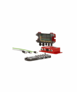 BCB G40 H47 L050 | Leuze Vietnam