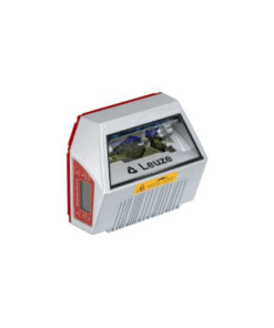 BCL 508i OM 100 | Leuze Vietnam