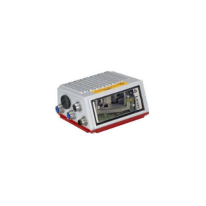 BCL 608i SM 102 | Leuze Vietnam