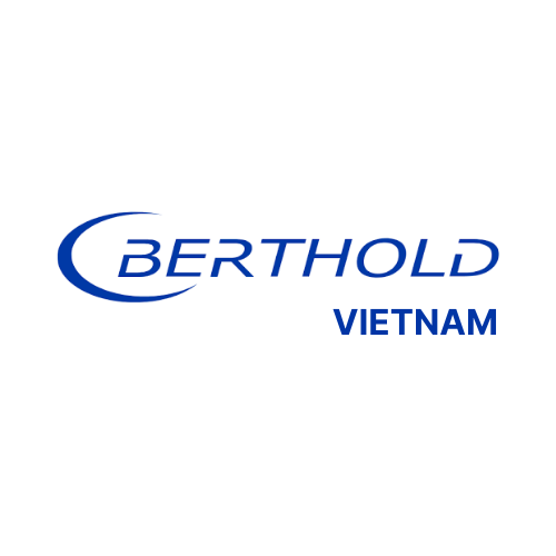 BERTHOLD VIETNAM