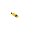 BI10-P30SR-VP4X2/S85 | TURCK Vietnam