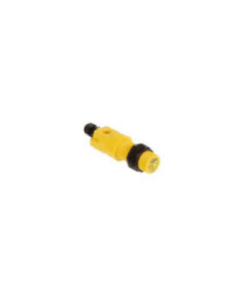 BI10-P30SR-VP4X2/S85 | TURCK Vietnam