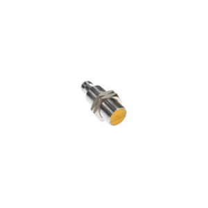 BI5U-EM18-AP6X-H1141 | TURCK Vietnam