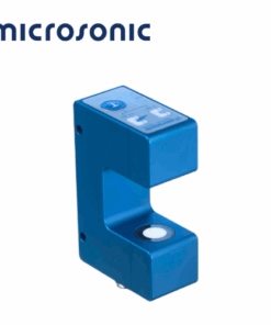 BKS-3CIU Microsonic Vietnam