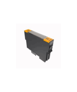 BL20-2RFID-S | TURCK Vietnam
