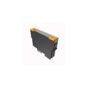 BL20-2RFID-S | TURCK Vietnam