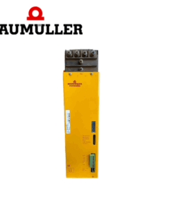 BM4145-ST0-00343-03 Baumuller Vietnam