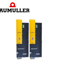 BM4422-SI1-21242-0311 Baumuller Vietnam