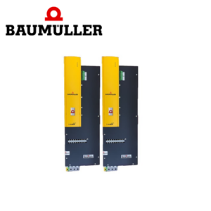 BM4422-SI1-21242-0311 Baumuller Vietnam