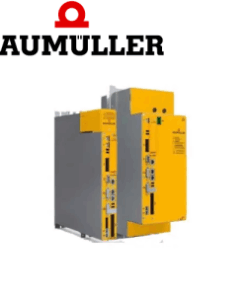 BM5534-SI06-0100-0108-00-2108-#01 Baumuller Vietnam
