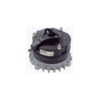BMG4 | SEW EURODRIVE Vietnam