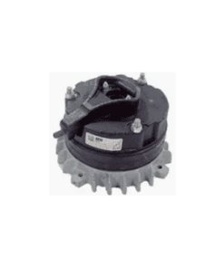 BMG4 | SEW EURODRIVE Vietnam