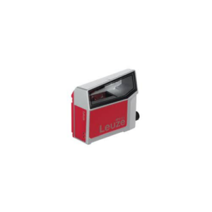 BPS 307i SM 100 | Leuze Vietnam