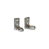 BT-SET-240BC | Leuze Vietnam