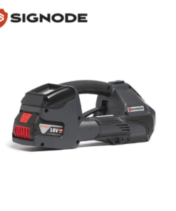 BXT3-16 Signode Vietnam