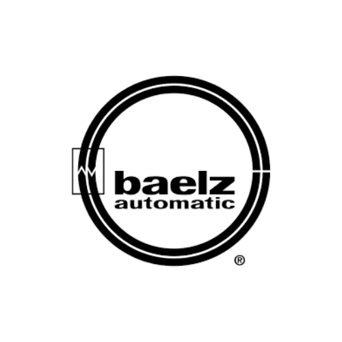 Baelz Automatic Vietnam