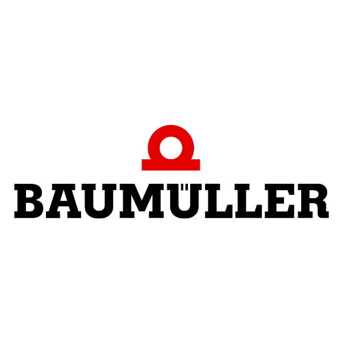 Baumuller Vietnam