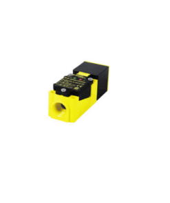 Bi15-CP40-LIU | TURCK Vietnam