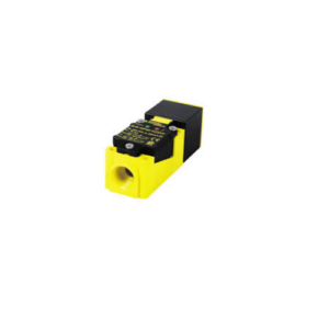 Bi15-CP40-LIU | TURCK Vietnam