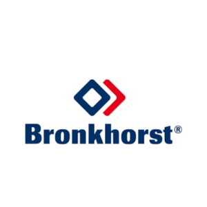 Bronkhorst Vietnam
