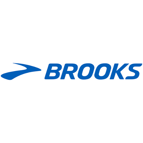 Brooks Vietnam