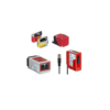 CB-M12-5000E-8GF | Leuze Vietnam
