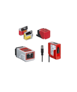 CB-M12-5000E-8GF | Leuze Vietnam