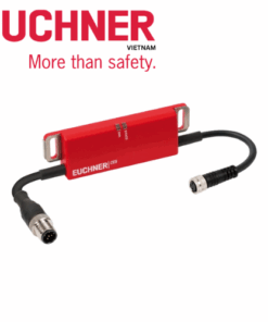 CES-FD-AP-U-01-USI-119865 Euchner Vietnam