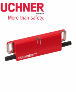 CES-FD-AP-U-01-USI-166446 Euchner Vietnam