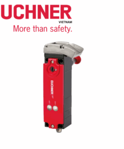 CET1-AX-LRA-00-50F-SA Euchner Vietnam