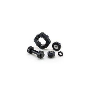 CF-A-001-O0-1360 khớp nối | Miki Pulley Vietnam