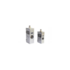 CL1-25-EC12M | Maxcess Vietnam