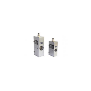 CL1-25-EC12M | Maxcess Vietnam