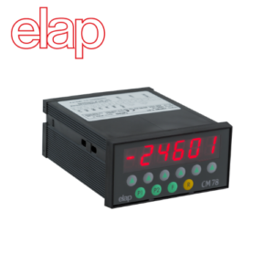 CM78 ELAP Vietnam