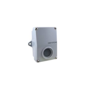 CMD5B1000 | Greystone Vietnam