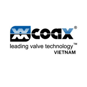 COAX VIETNAM