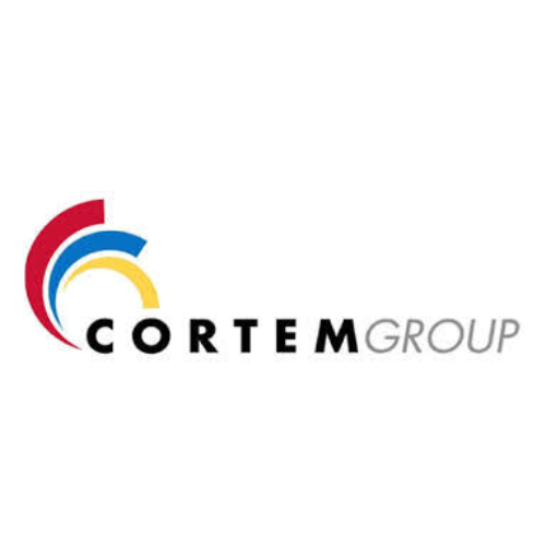 CORTEM Vietnam