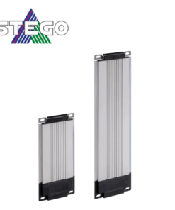 CP 061 Stego Vietnam