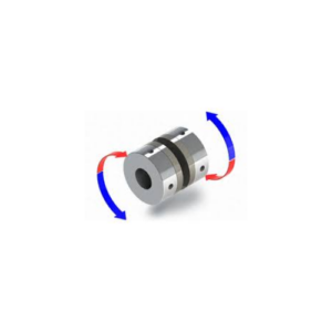 CP1010-02-SF khớp nối | Miki Pulley Vietnam
